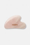 Gua Sha Facial Ritual Smoothing Stone
