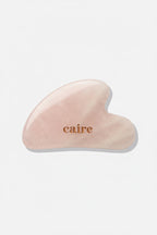 Gua Sha Facial Ritual Smoothing Stone