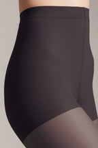 Shaping Support with Vitamin E Tights Conte Active Soft 20 Den