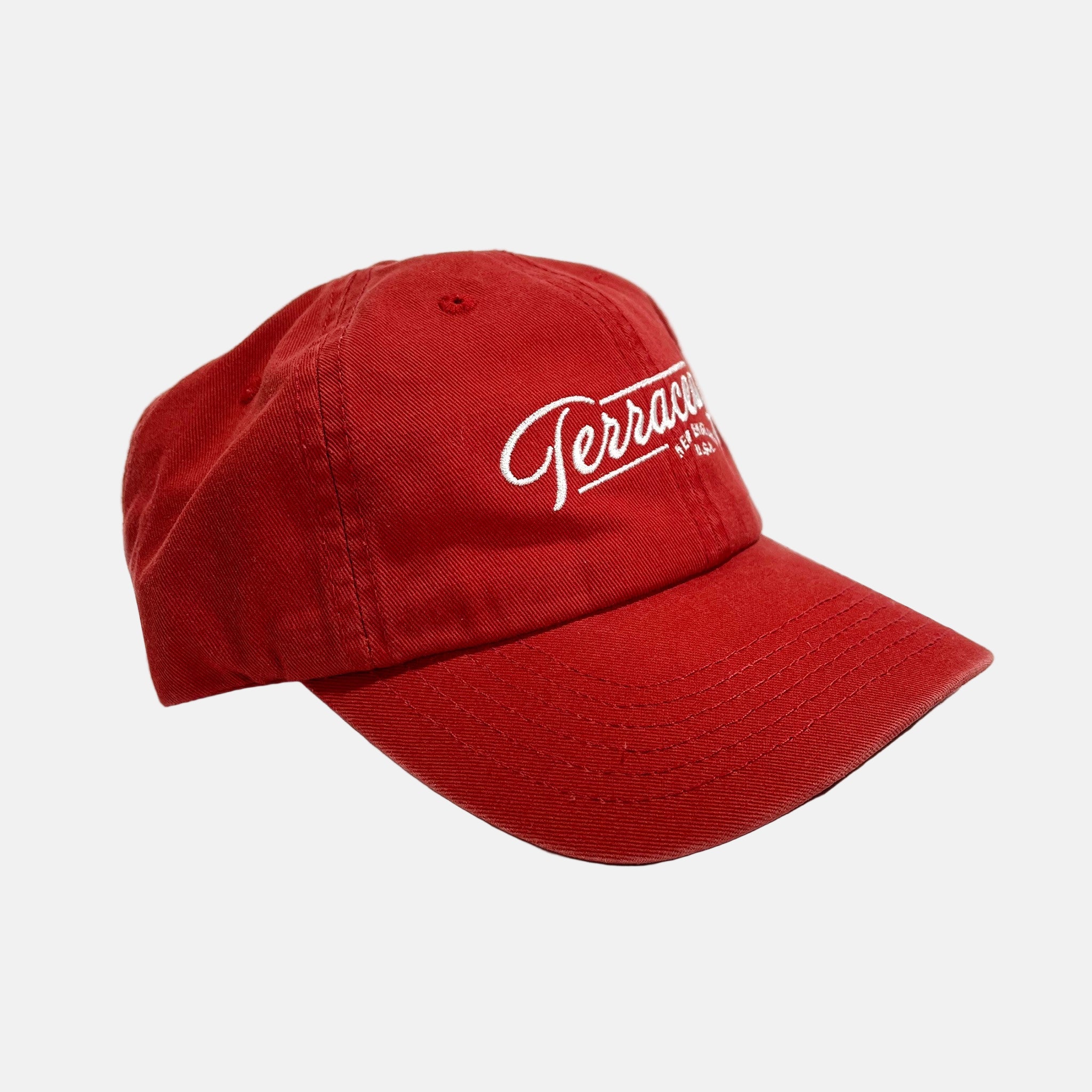 Dad Hat