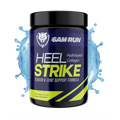 HEEL STRIKE Athlete Joint Support Formula (Hydrolyzed Collagen)