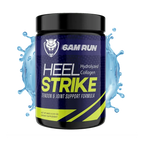 HEEL STRIKE Athlete Joint Support Formula (Hydrolyzed Collagen)