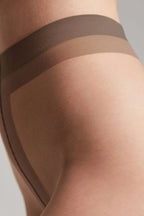 Tights Conte Summer 8 Den | Ultra Sheer