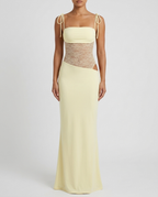 Laura Lace Dress