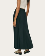 Haze Midi Skirt
