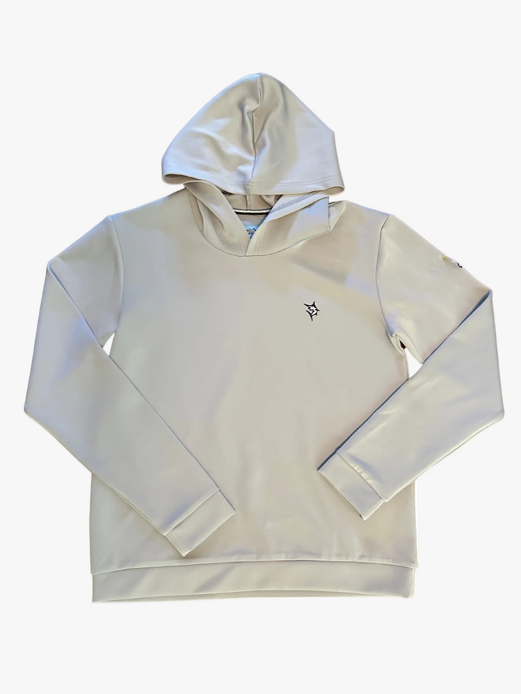 Hillside Hoody