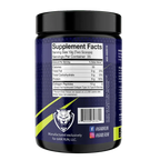 HEEL STRIKE Athlete Joint Support Formula (Hydrolyzed Collagen)