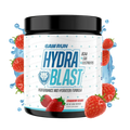 HYDRABLAST Advanced Hydration Formula