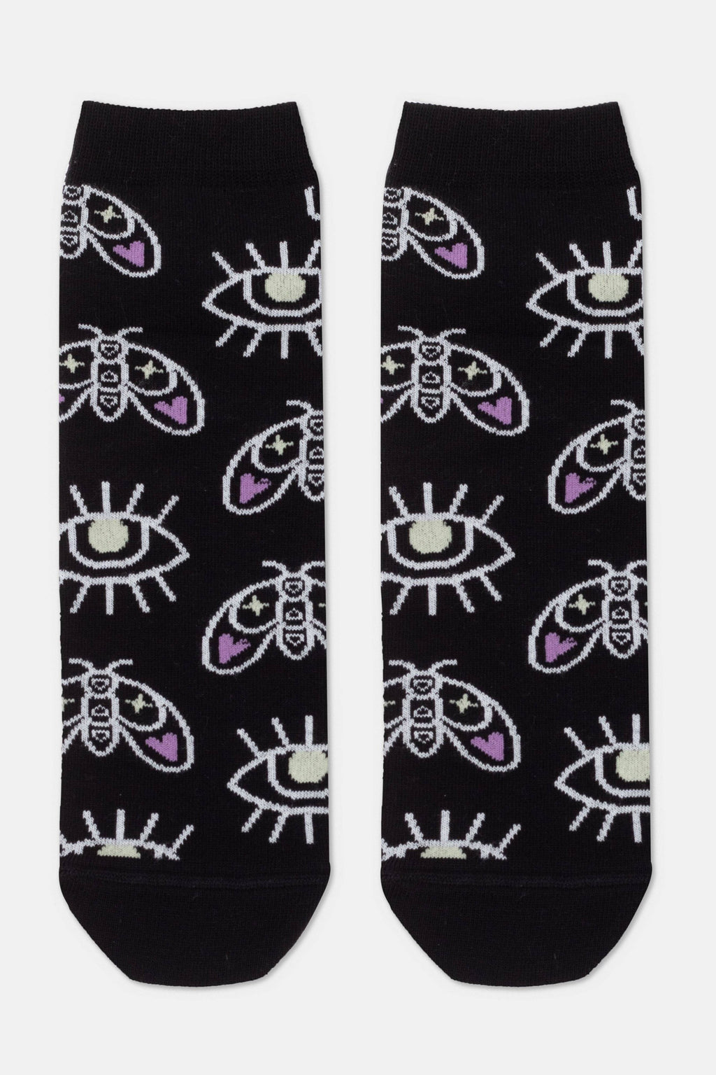 Conte Cotton Socks Classic | 366