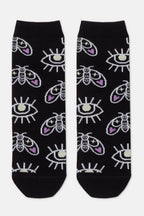 Conte Cotton Socks Classic | 366