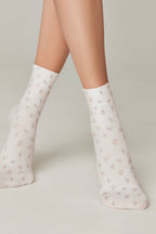 Socks Conte Fantasy 900 | Romance