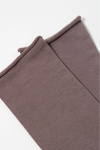 Conte Cotton Socks Comfort | 000 Melange