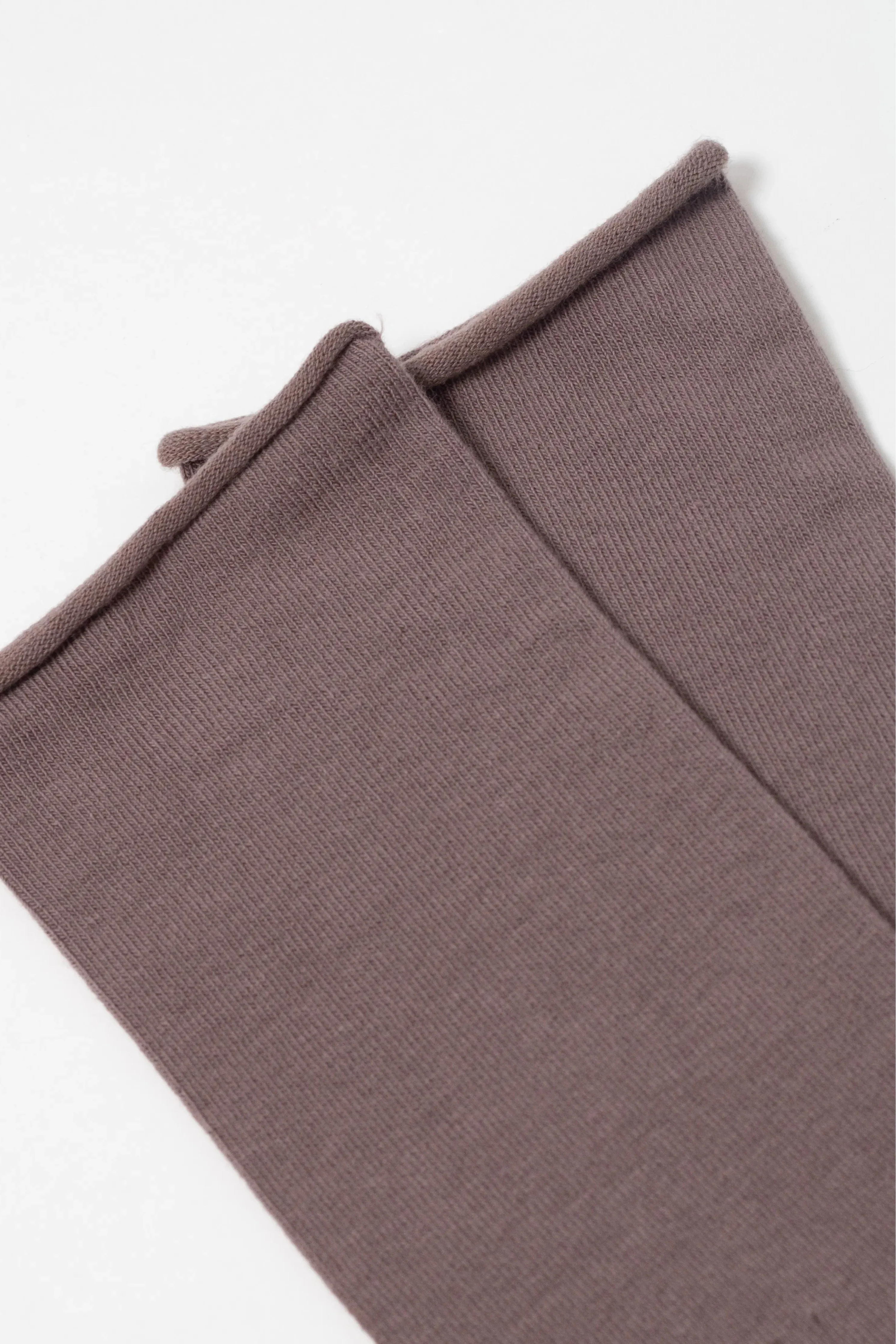 Conte Cotton Socks Comfort | 000 Melange