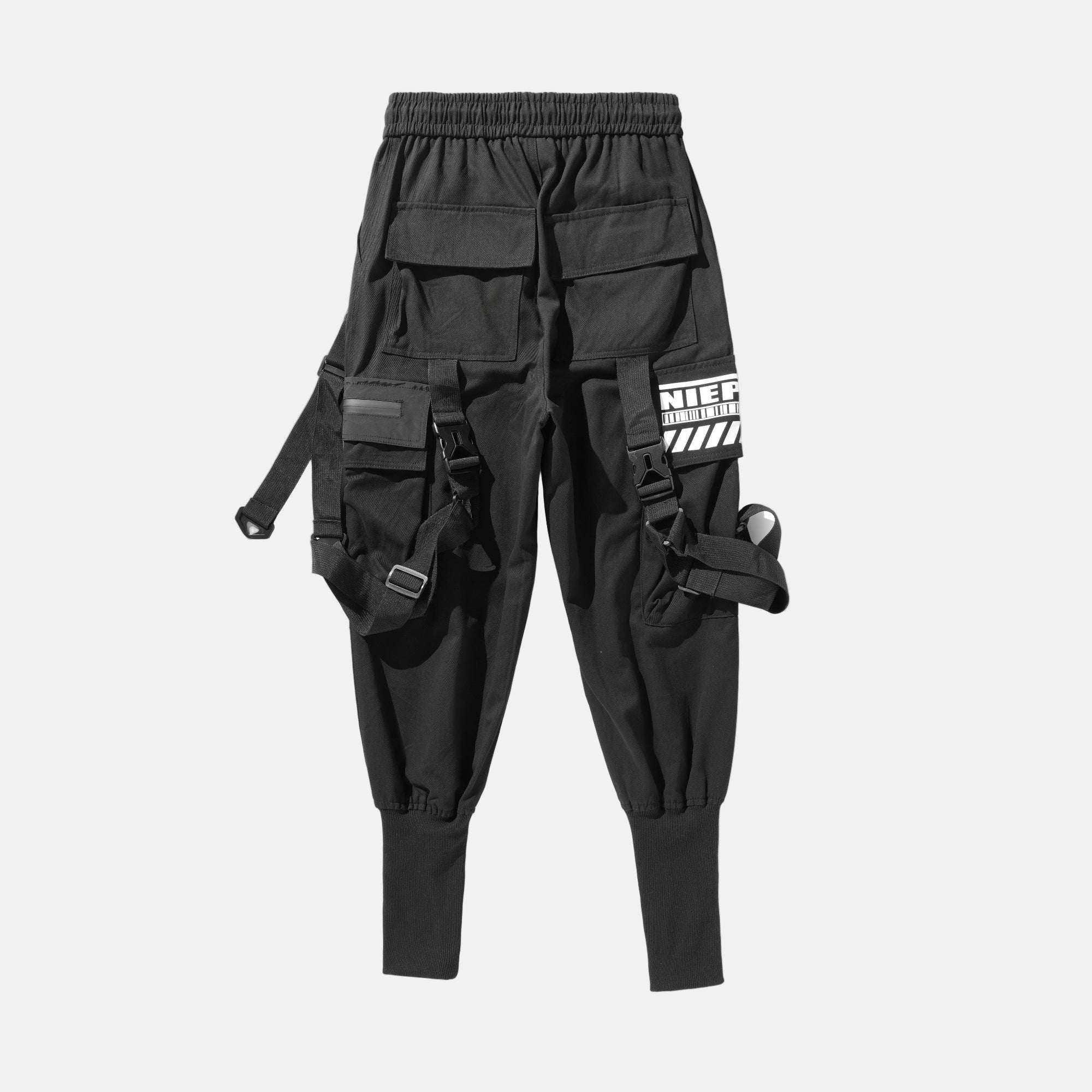 Movement Jogger Pants | IBP136