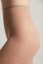 Conte Ideal Tights 20 Den | Ultimate Matt