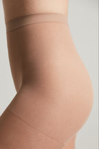 Tights Conte Ideal 40 Den | Ultimate Matt