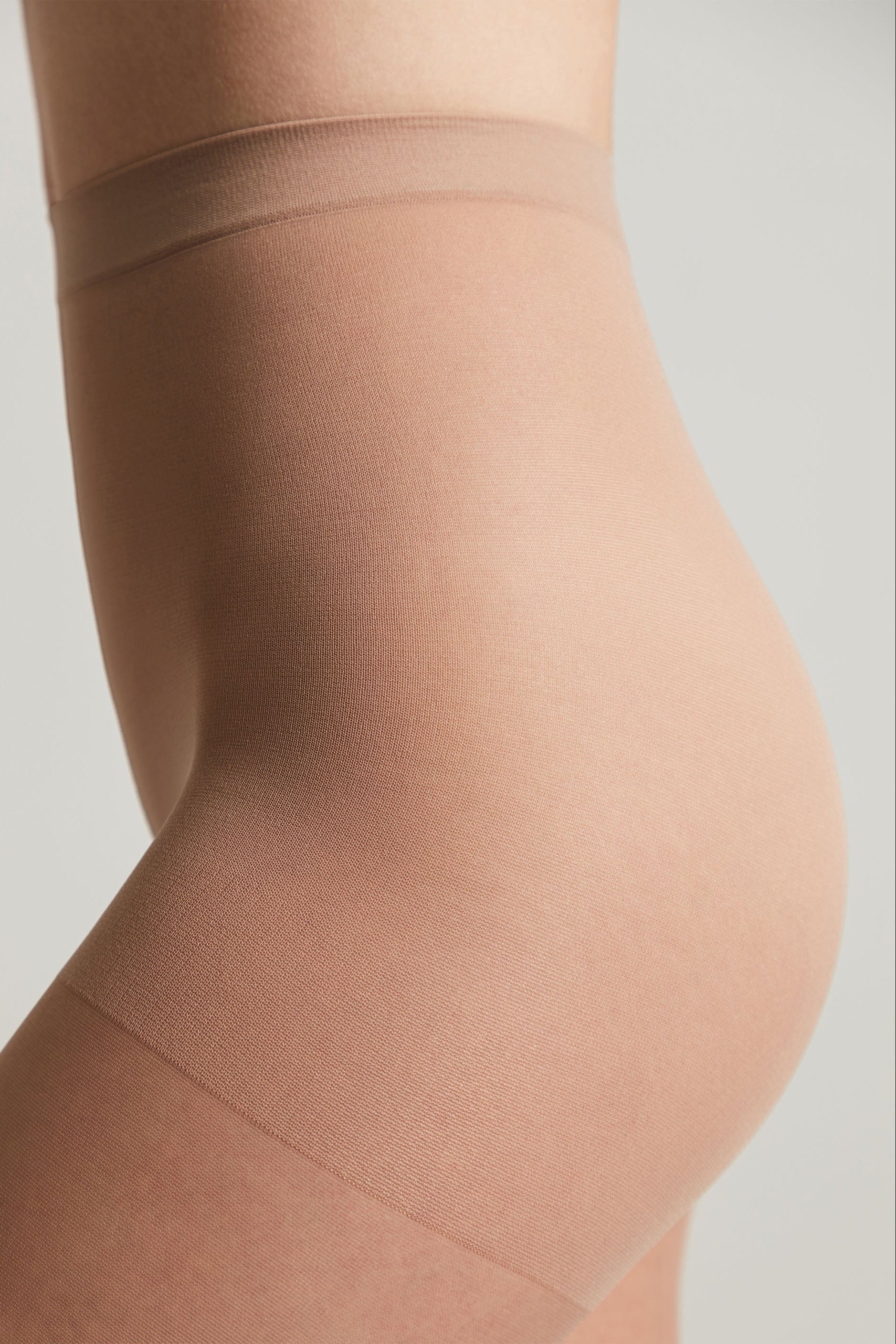 Tights Conte Ideal 40 Den | Ultimate Matt