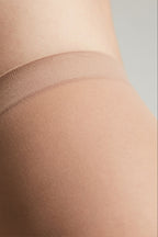 Conte Ideal Tights 20 Den | Ultimate Matt