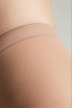 Tights Conte Ideal 40 Den | Ultimate Matt