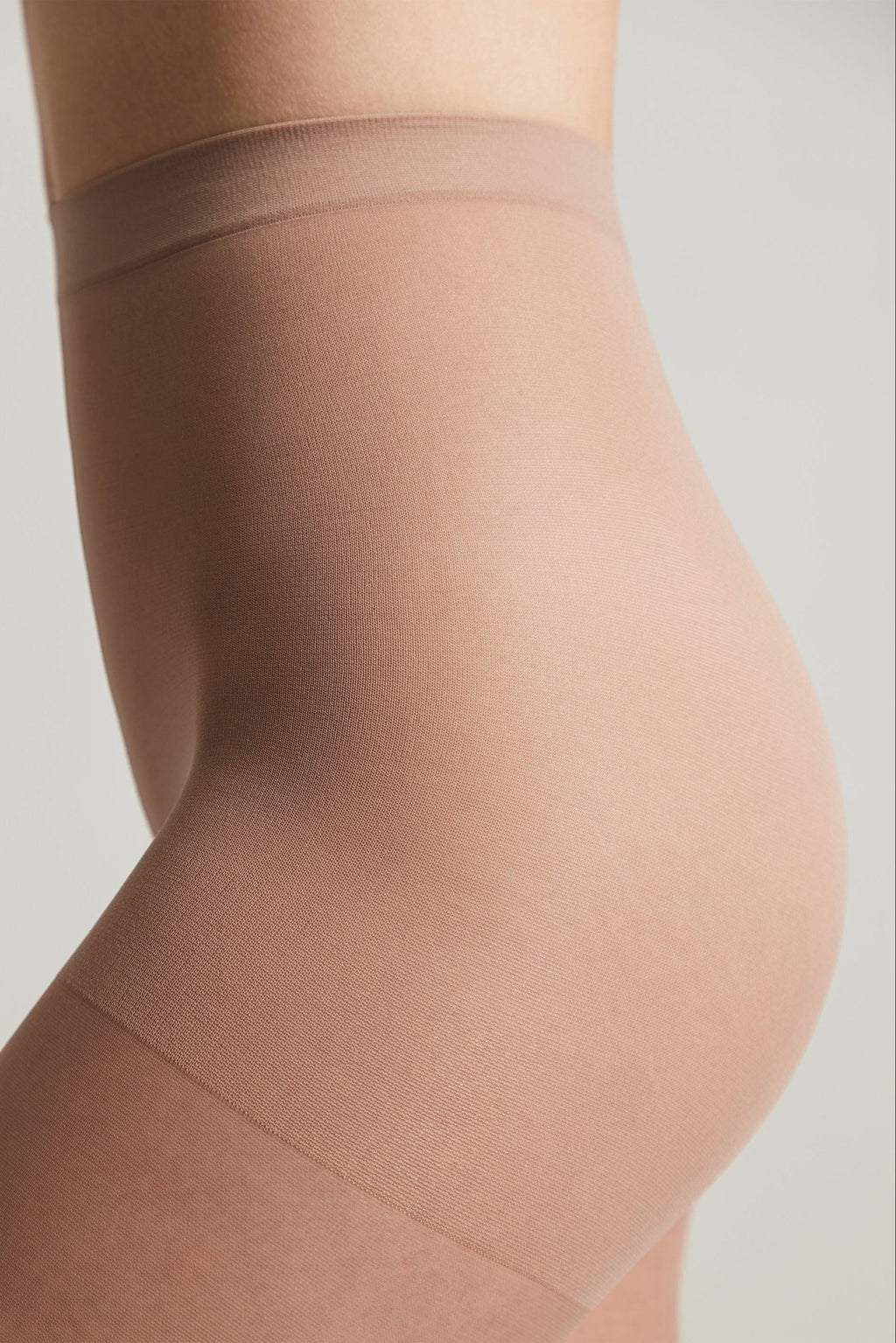 Tights Conte Ideal 40 Den | Ultimate Matt