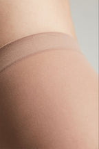 Conte Ideal Tights 20 Den | Ultimate Matt