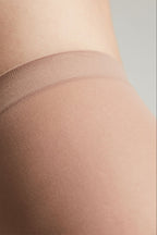 Tights Conte Ideal 40 Den | Ultimate Matt