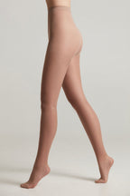 Tights Conte Ideal 40 Den | Ultimate Matt