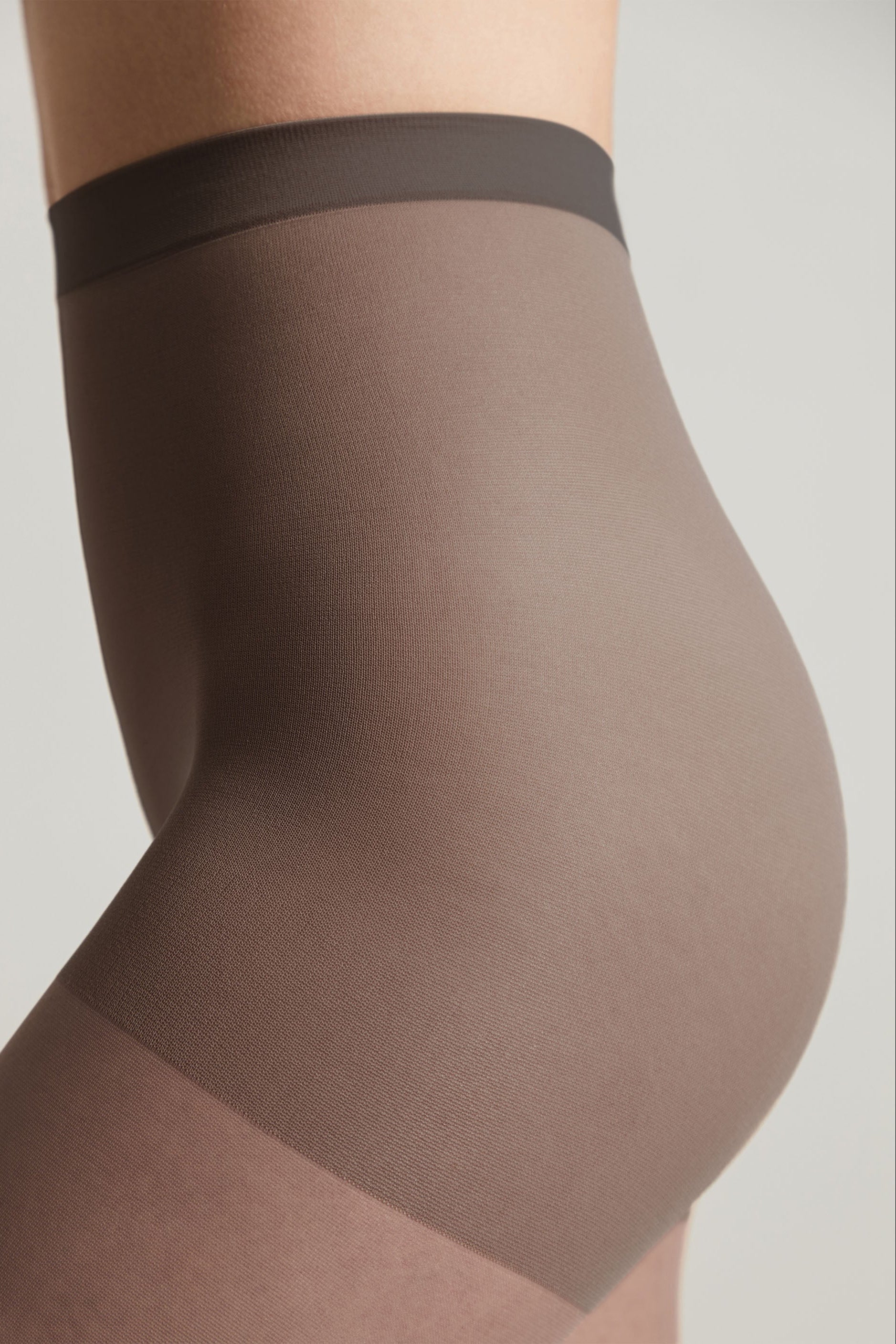 Tights Conte Ideal 40 Den | Ultimate Matt