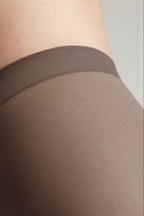 Conte Ideal Tights 20 Den | Ultimate Matt