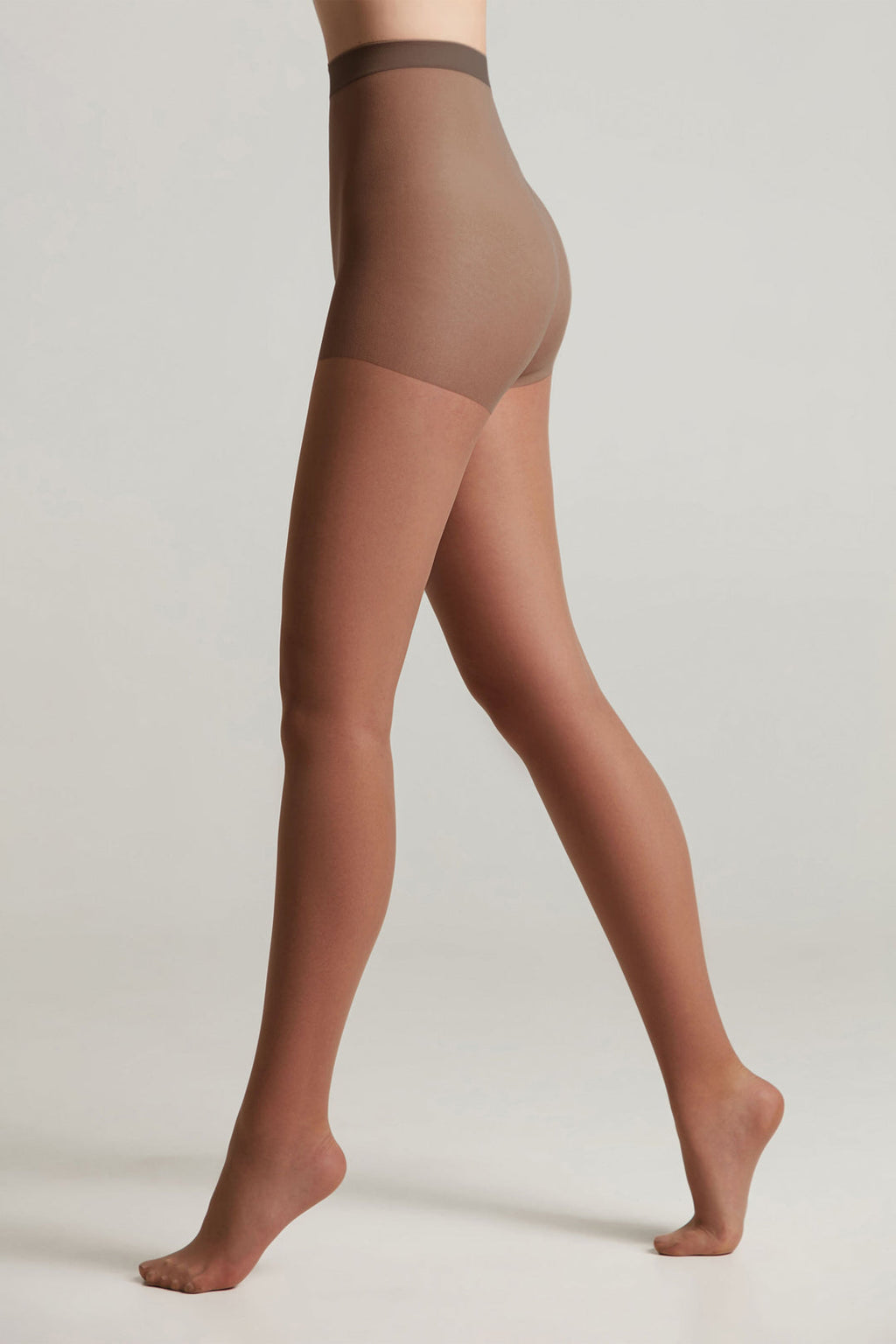 Tights Conte Ideal 40 Den | Ultimate Matt