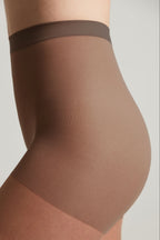 Conte Ideal Tights 20 Den | Ultimate Matt