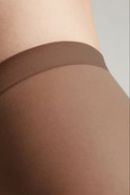 Tights Conte Ideal 40 Den | Ultimate Matt