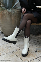 Tights Conte Ideal 40 Den | Ultimate Matt