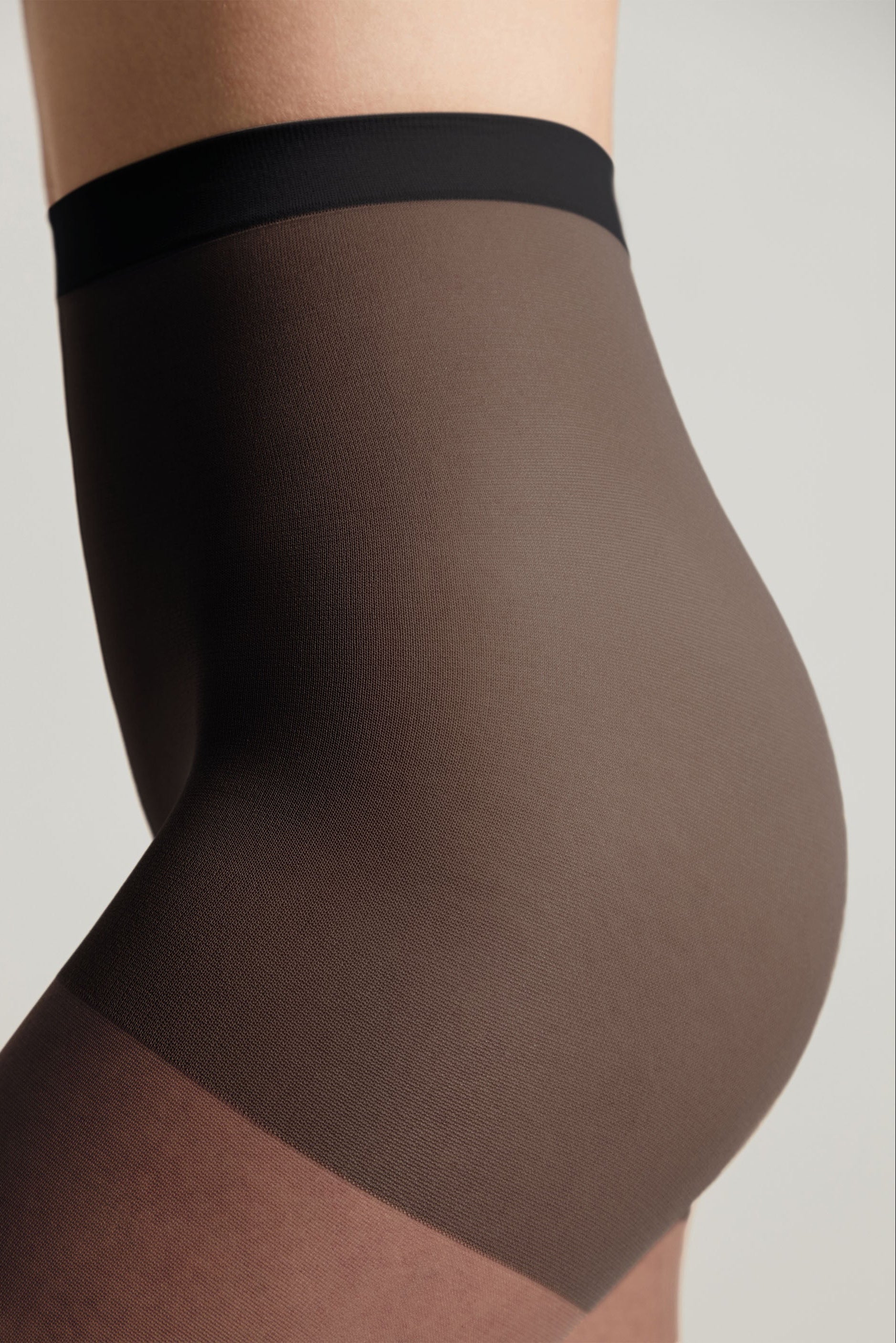 Tights Conte Ideal 40 Den | Ultimate Matt