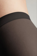 Conte Ideal Tights 20 Den | Ultimate Matt