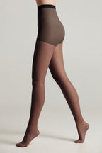 Conte Ideal Tights 20 Den | Ultimate Matt