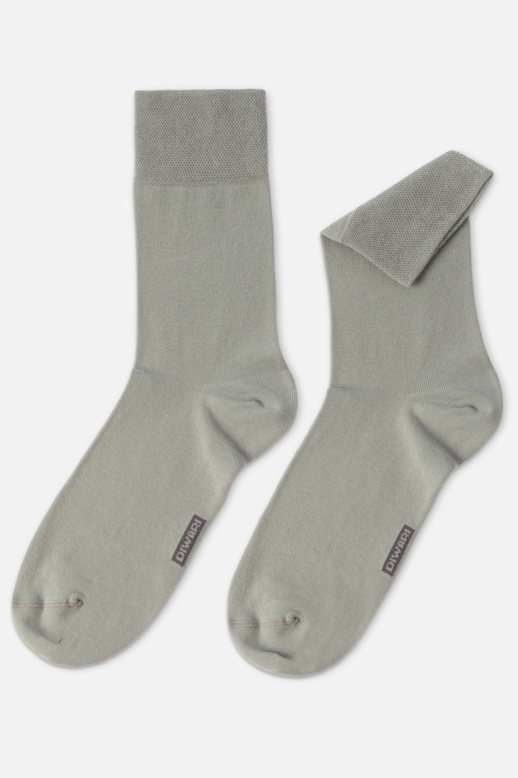 Conte Cotton Socks Diwari Classic 000 | Antibacterial