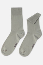 Conte Cotton Socks Diwari Classic 000 | Antibacterial