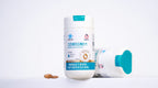 Lijiang™ An Advanced Botanical Formula for Glucose and Metabolic Support