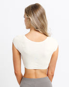 Demi Tee