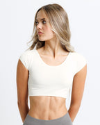Demi Tee