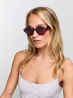 VALETTE Sunglasses
