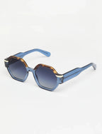 VALETTE Sunglasses