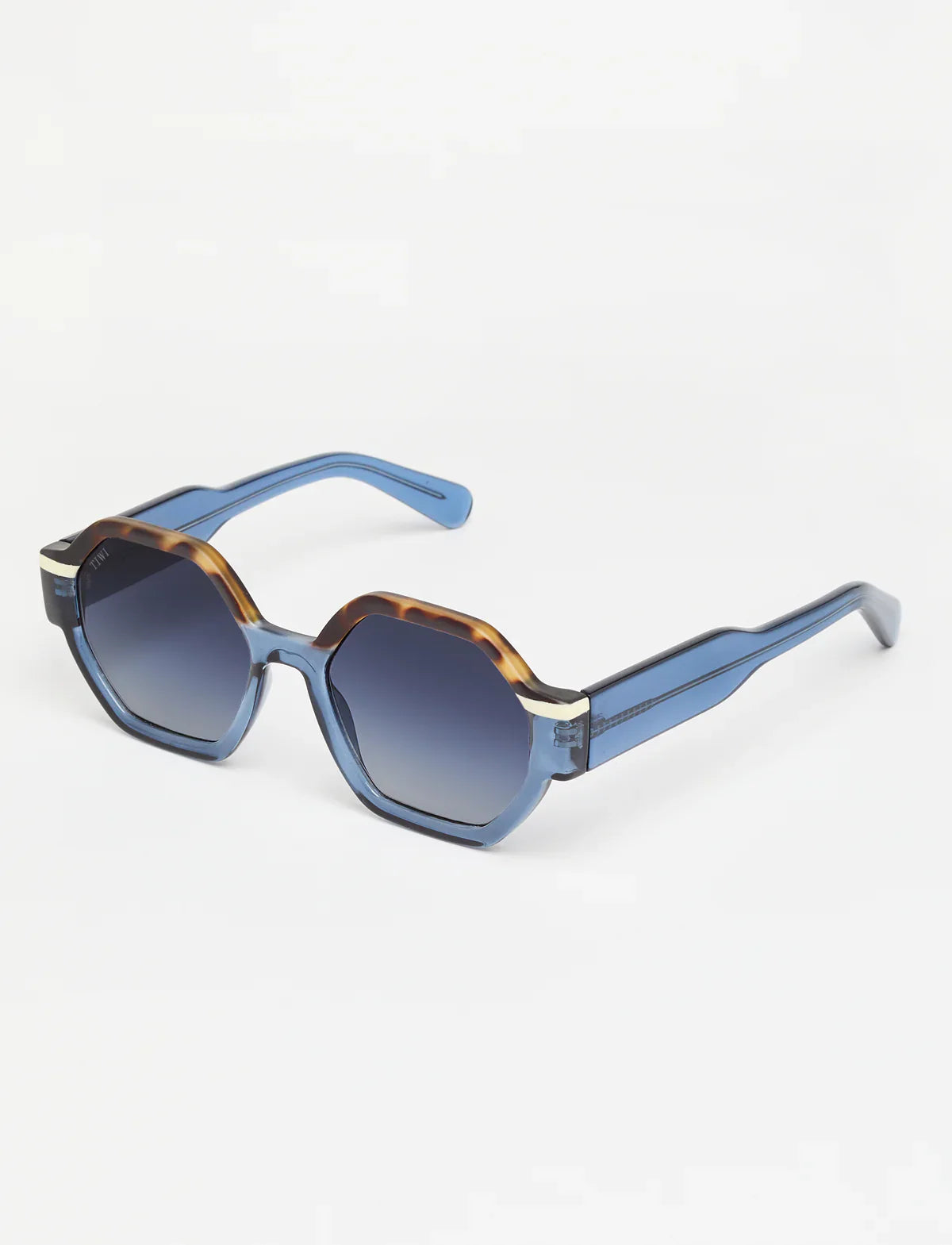 VALETTE Sunglasses