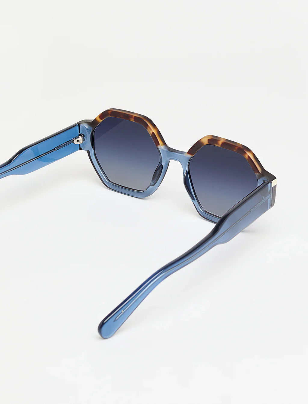 VALETTE Sunglasses