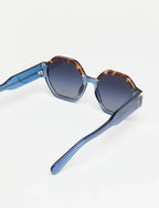 VALETTE Sunglasses
