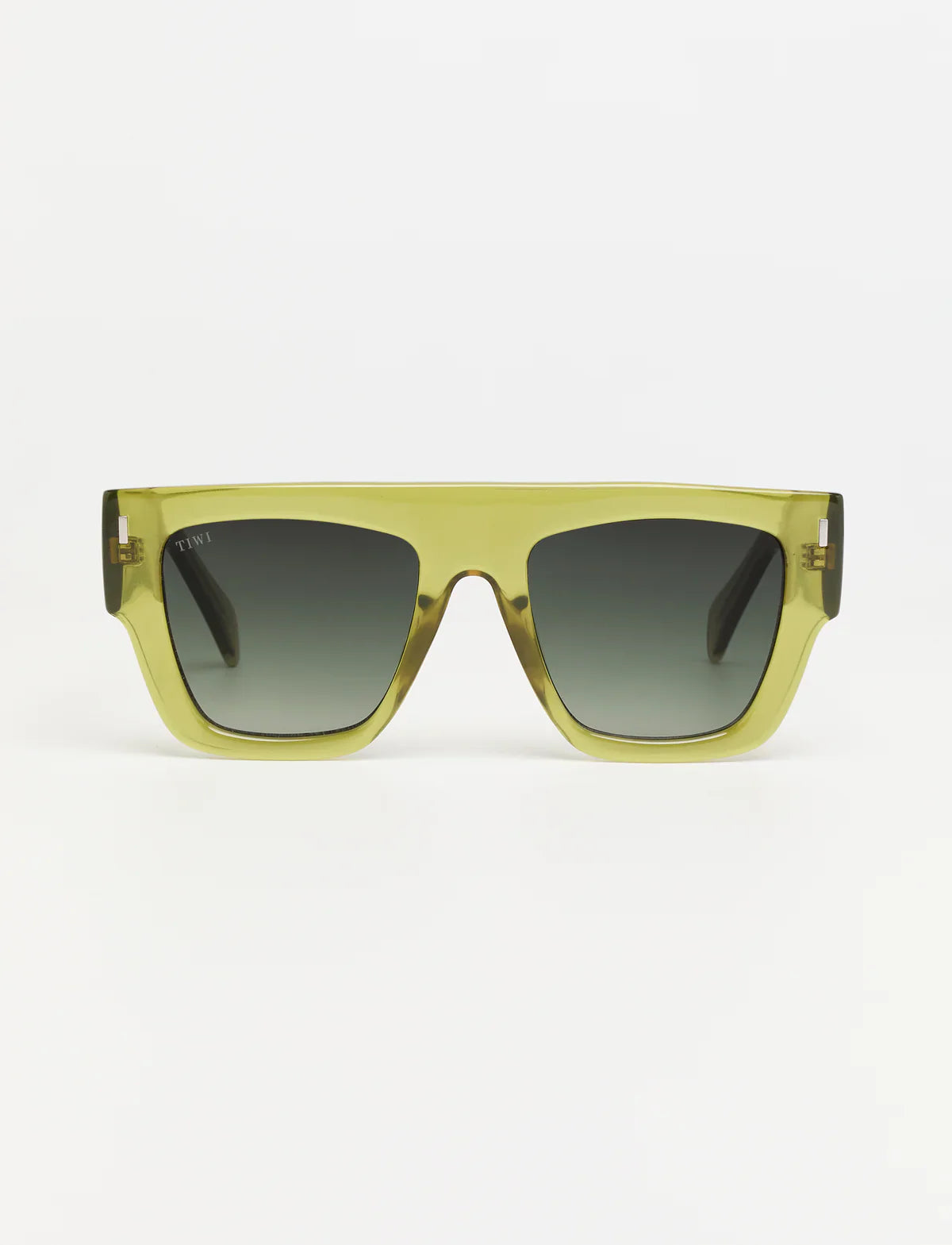 SOLEIL Sunglasses