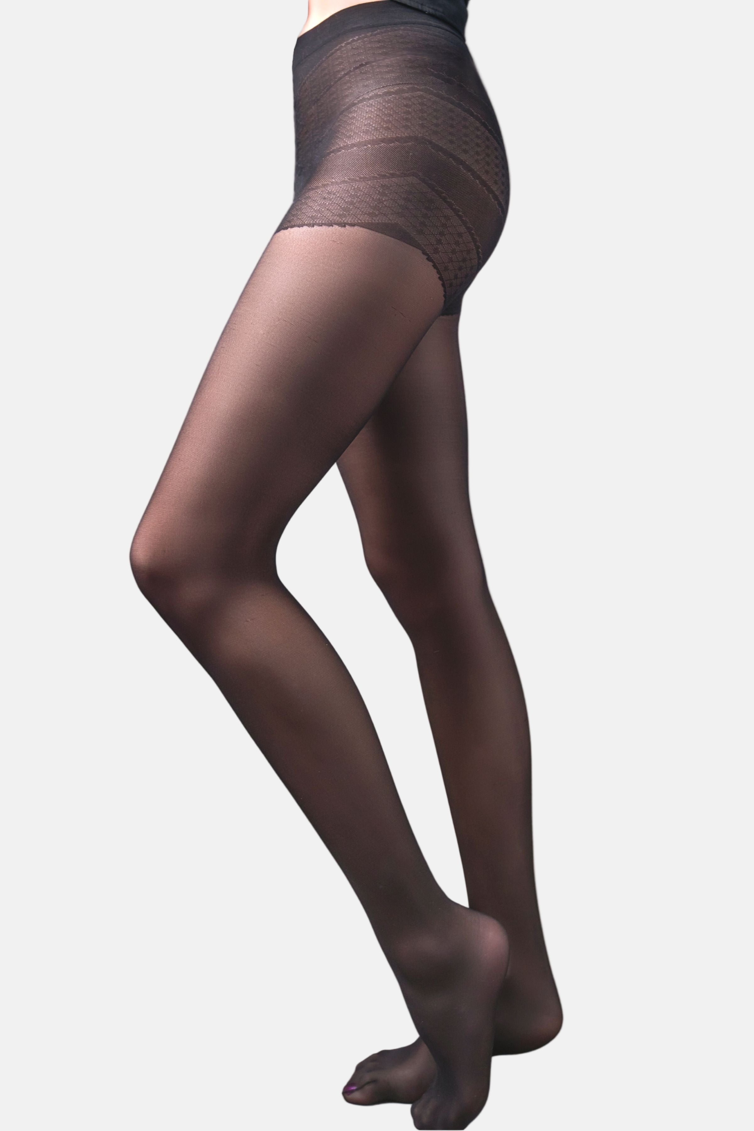 Infinito 30 Tights