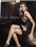 Infinito 30 Tights