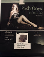 Infinito 30 Tights
